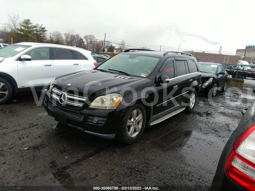 4JGBF71E97A150098