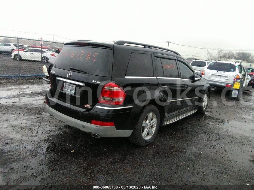 4JGBF71E97A150098