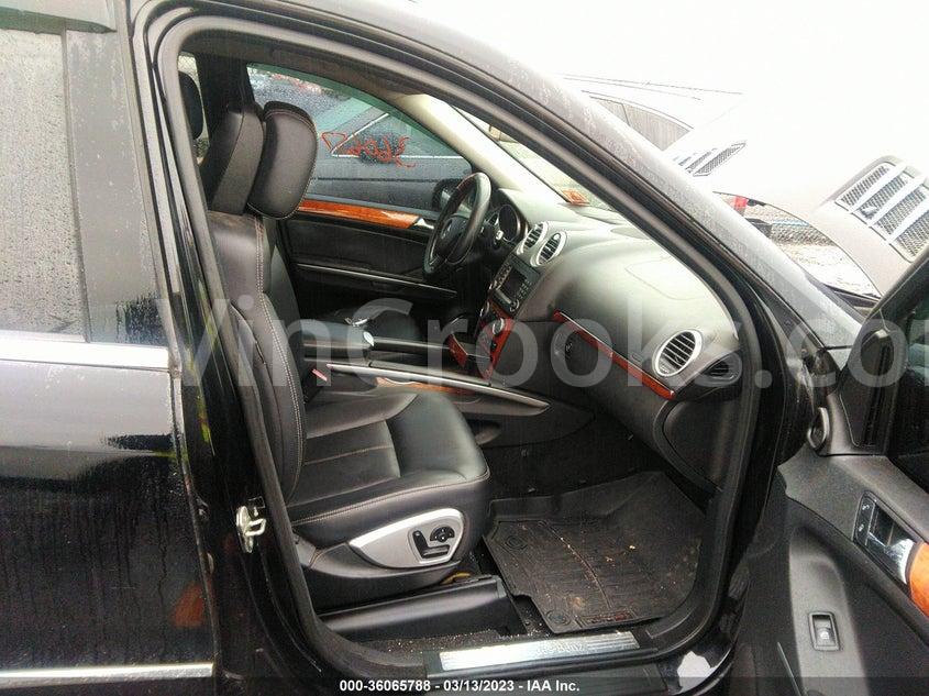 4JGBF71E97A150098