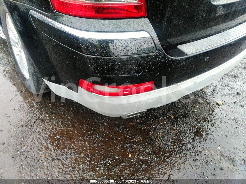4JGBF71E97A150098
