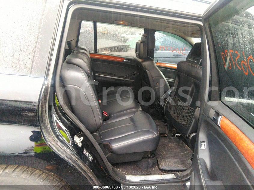 4JGBF71E97A150098