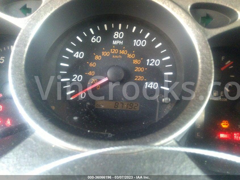 JTEGD21A030057028