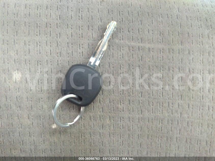 JTDBR32E160062363