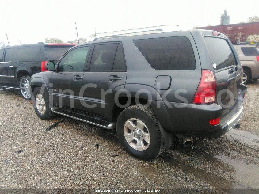 JTEZT17R830011465