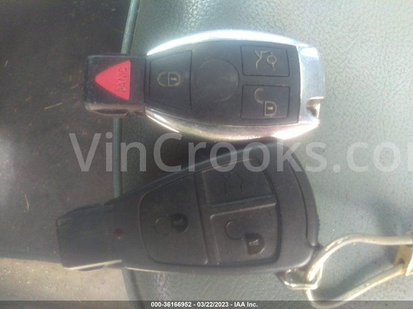 WDBJF70H3XA911685