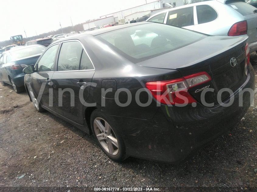4T1BF1FK5CU201276