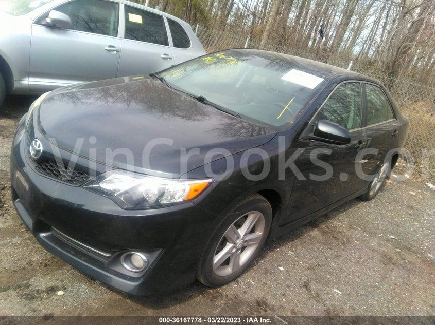 4T1BF1FK5CU201276