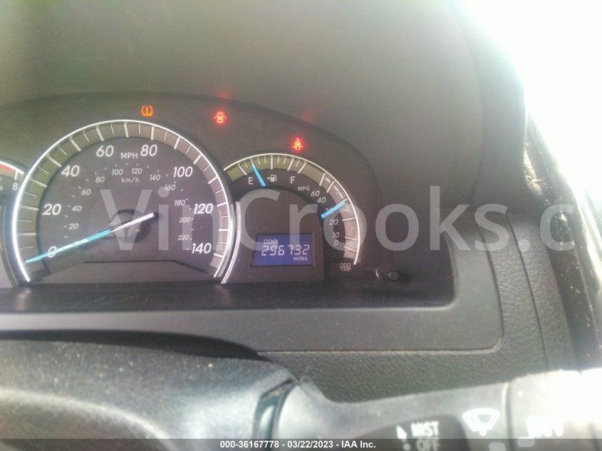 4T1BF1FK5CU201276