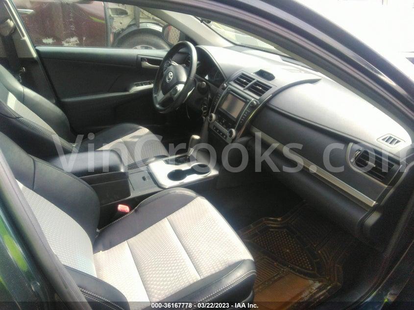 4T1BF1FK5CU201276