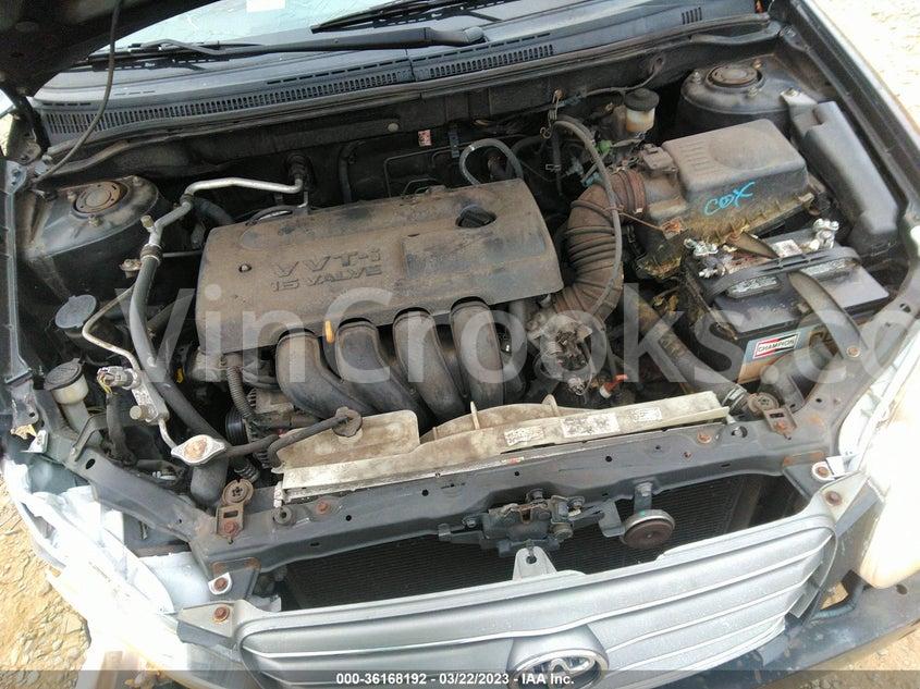 JTDBR32E530006034