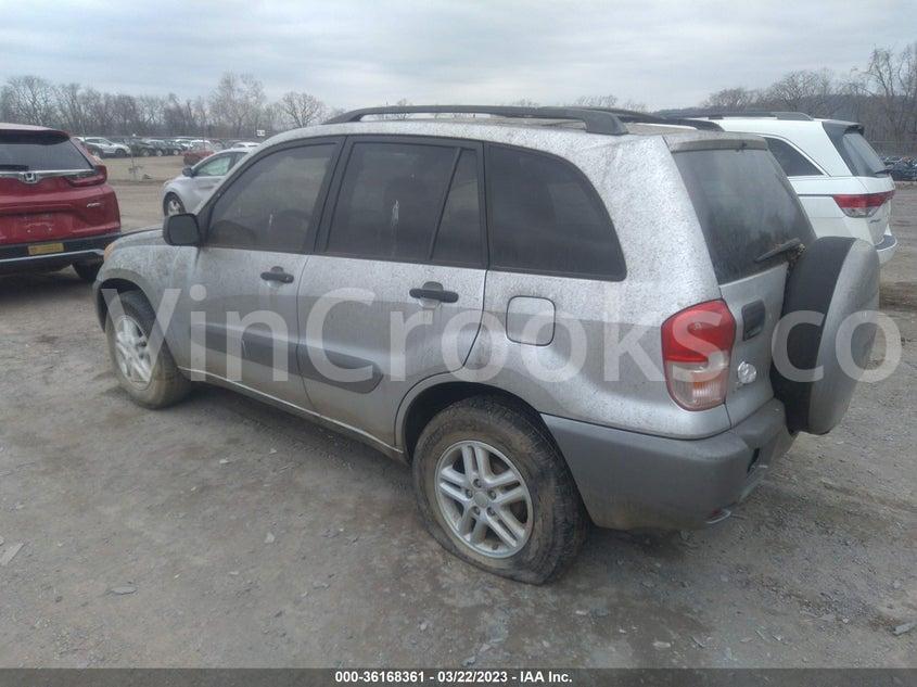 JTEGH20V320060089