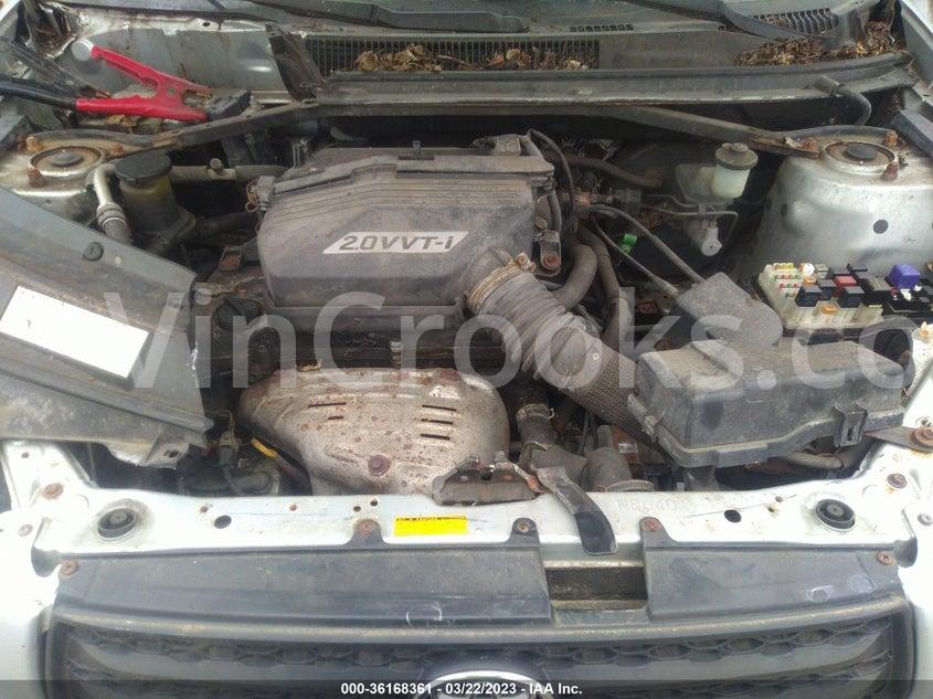 JTEGH20V320060089