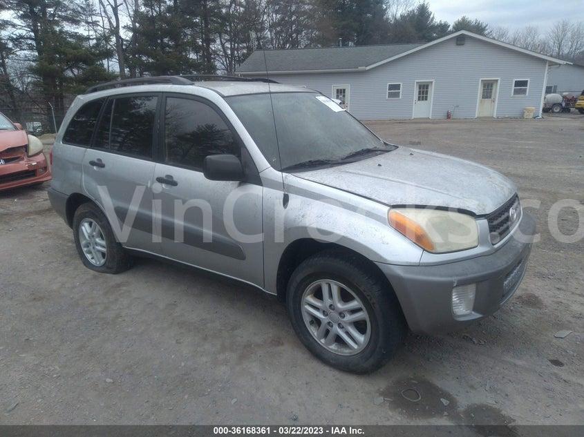 JTEGH20V320060089