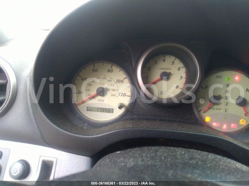 JTEGH20V320060089