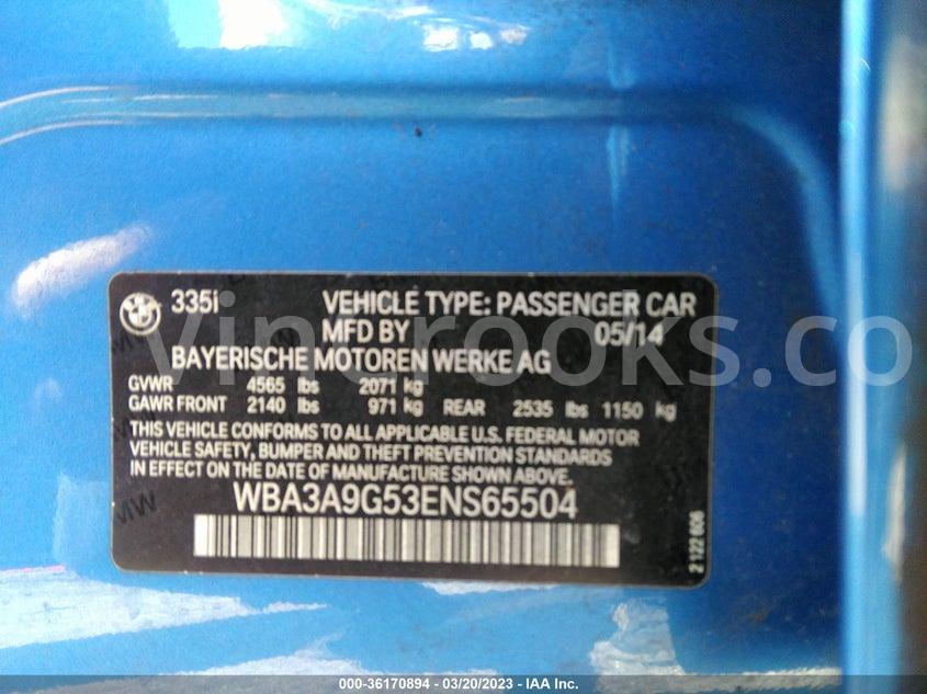 WBA3A9G53ENS65504