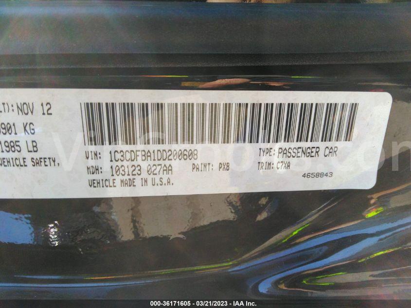 1C3CDFBA1DD200608