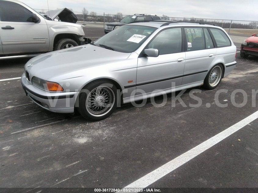 WBADP6348YBV63681