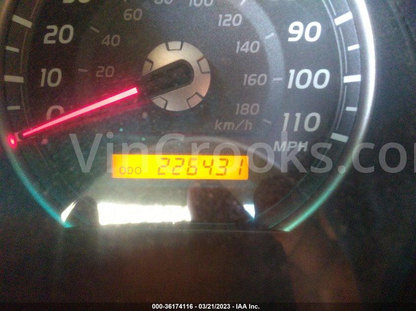 JTEBT17R930017065