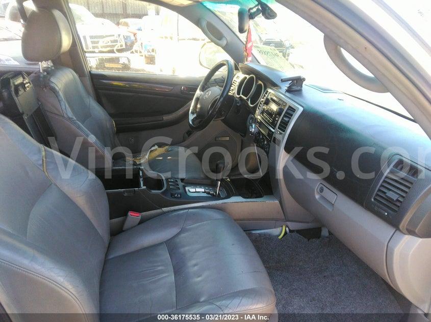 JTEBU17R940044071