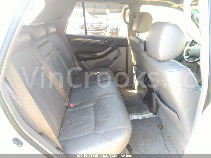 JTEBU17R940044071
