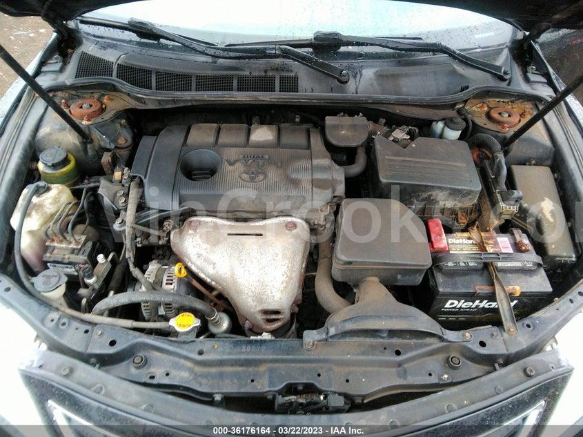 4T1BF3EK4BU182957
