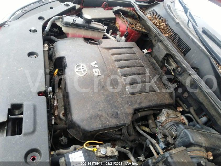 JTMBK32V586035042