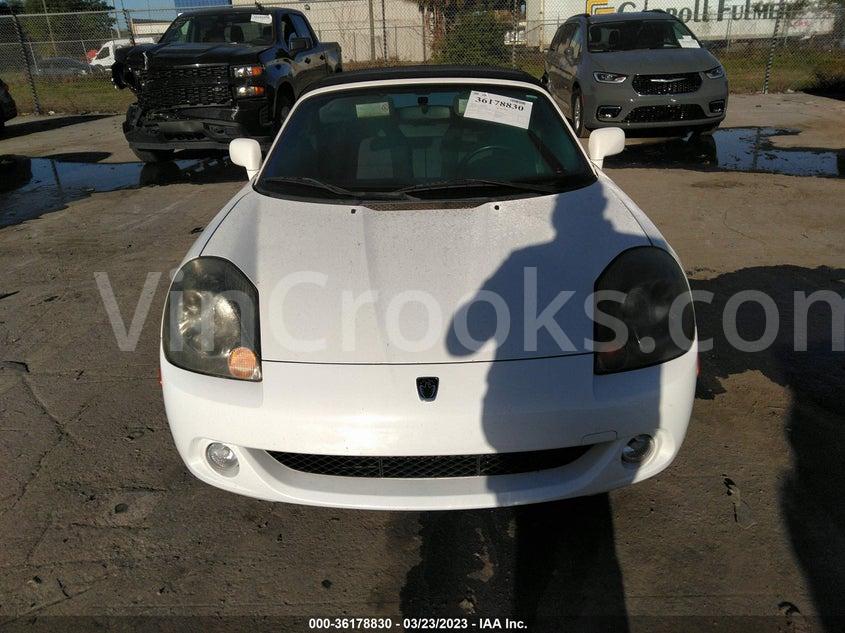 JTDFR320530056289