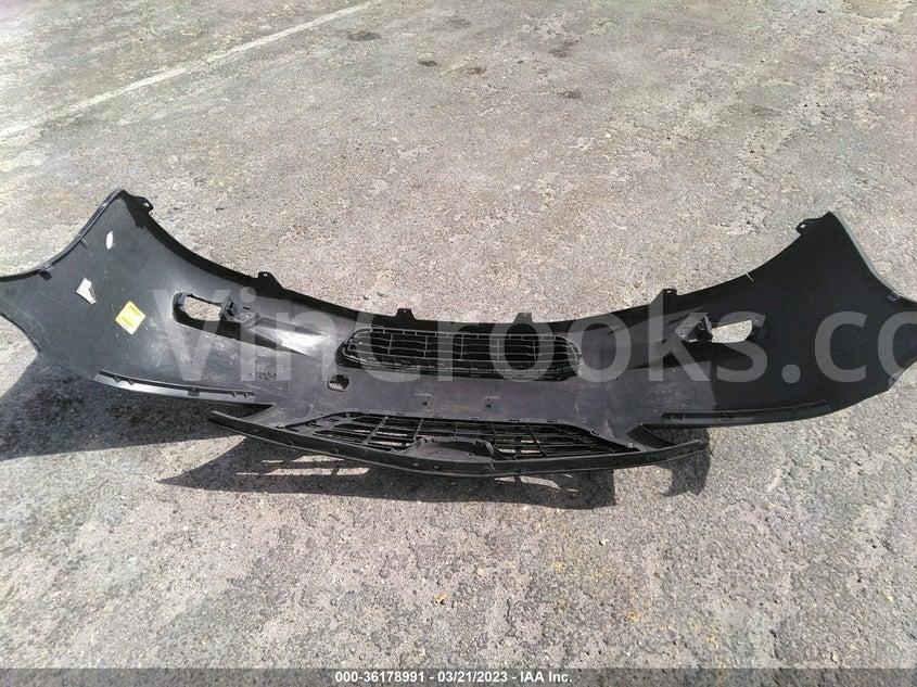 JTNBE46K073080737