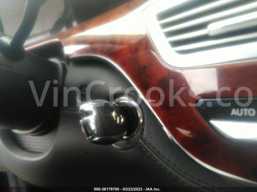 WDDNG76X38A175420