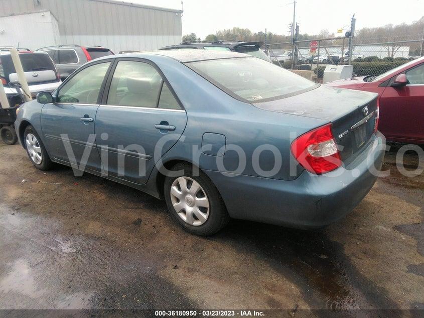 4T1BE32K13U683006