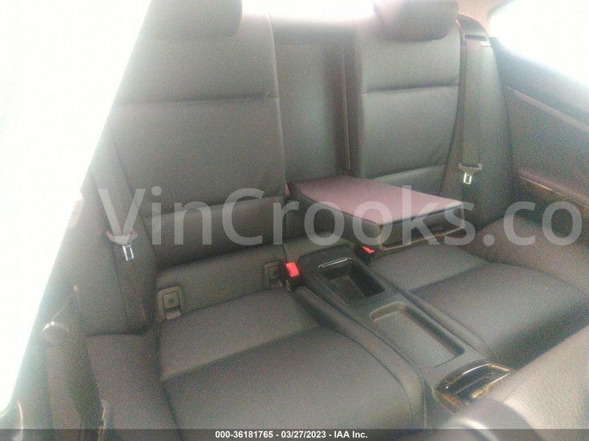 WBAWB33597PV72213