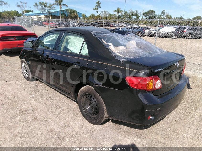 JTDBL40E299090537