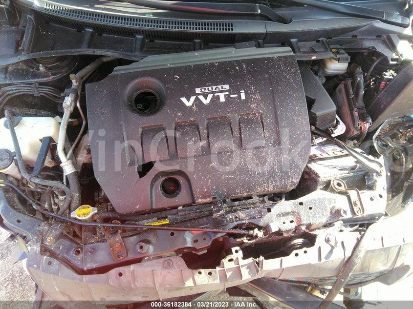 JTDBL40E299090537