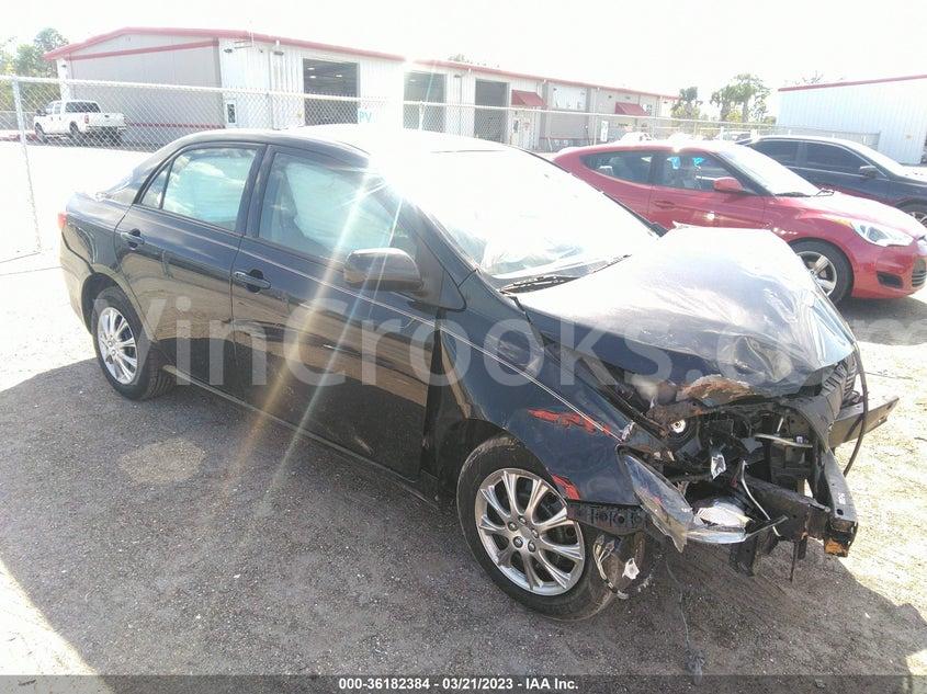 JTDBL40E299090537