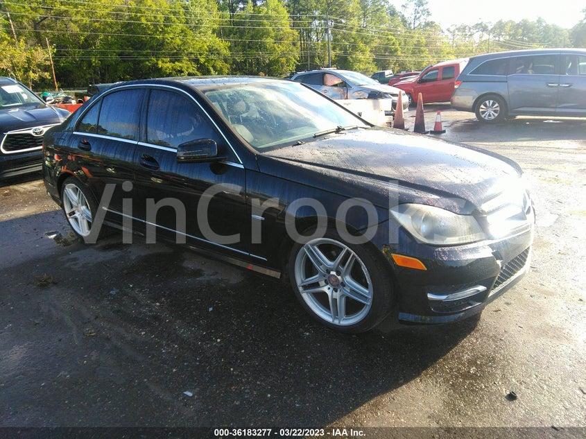 WDDGF4HB1CA610200