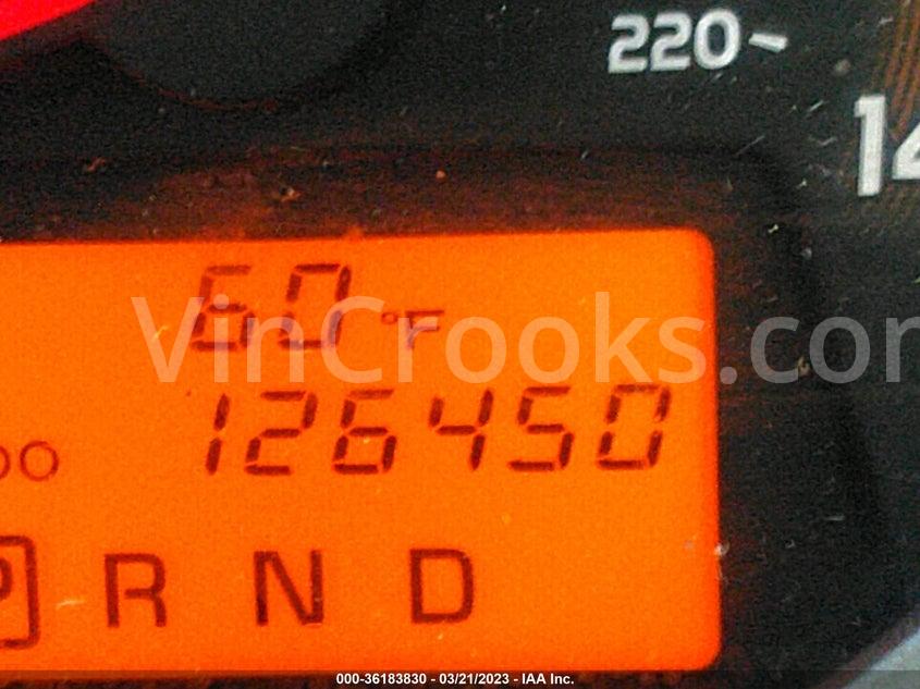 2T3ZF33V19W010365