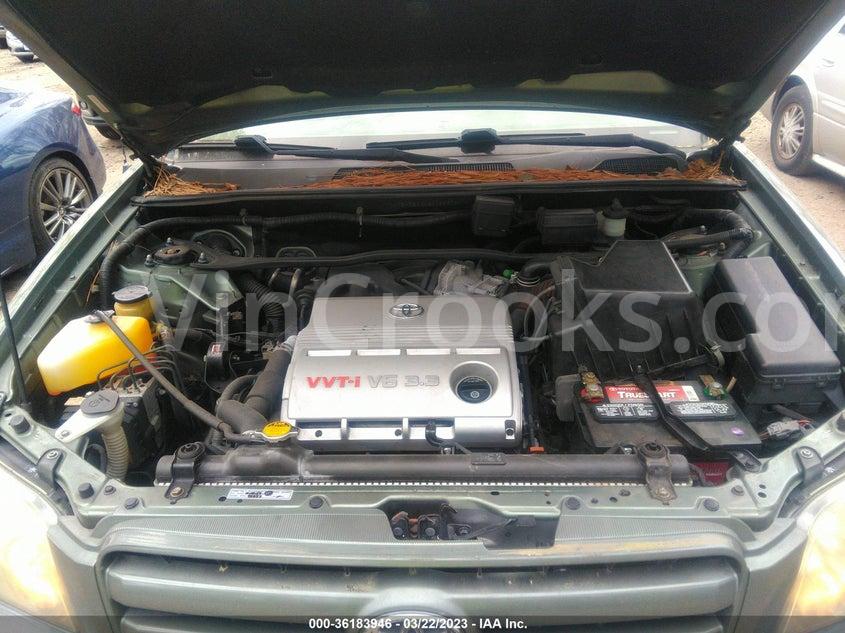 JTEHP21AX60185308