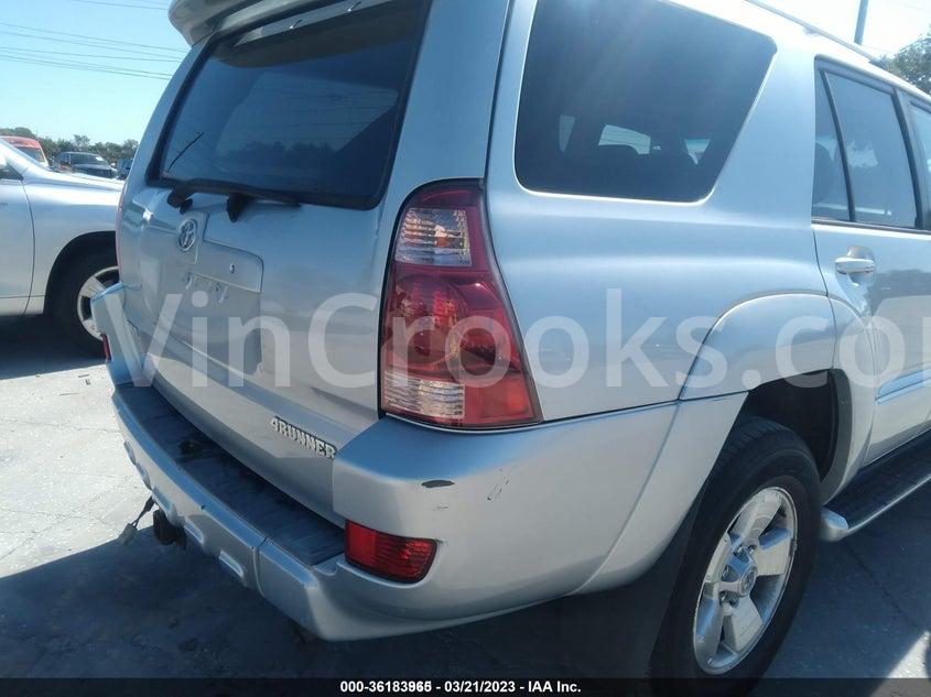 JTEBT17R530016236