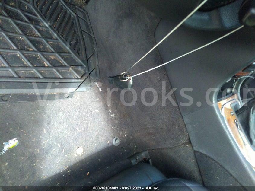 WDBUF65J44A503114
