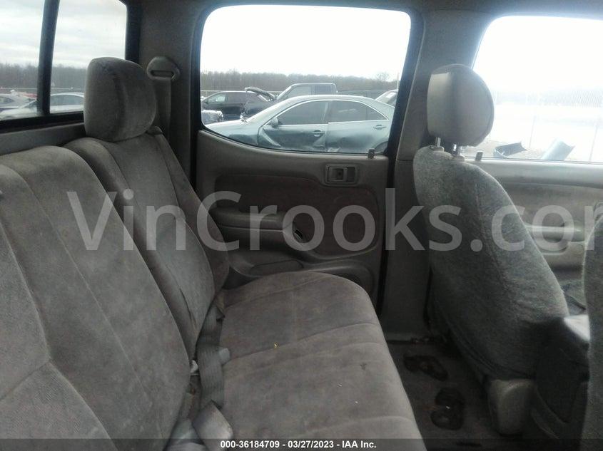 5TEHN72N42Z062770