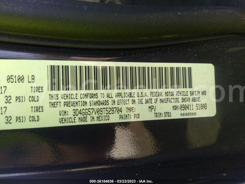 3D4GG57V09T529704