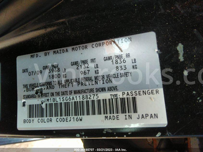 JM1BL1SG6A1188275