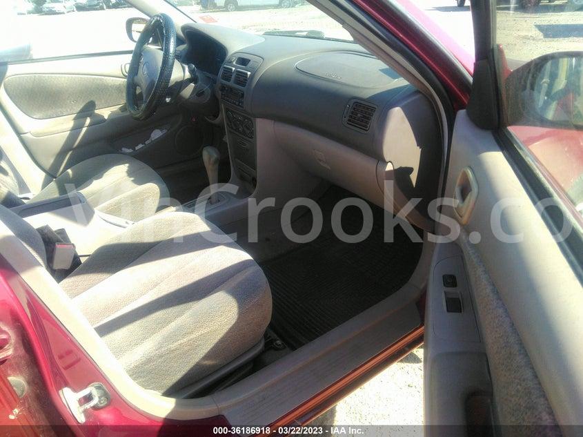 2T1BR12EX1C487468
