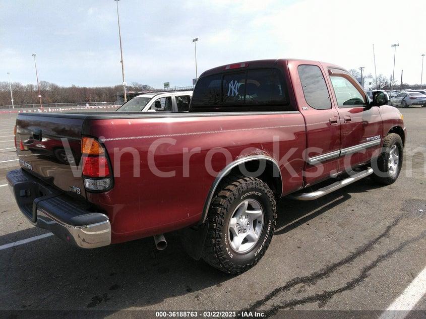 5TBRT34104S452688