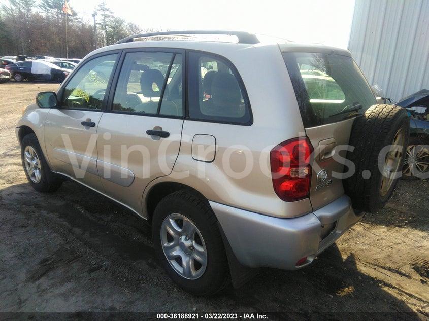 JTEGD20V850094822
