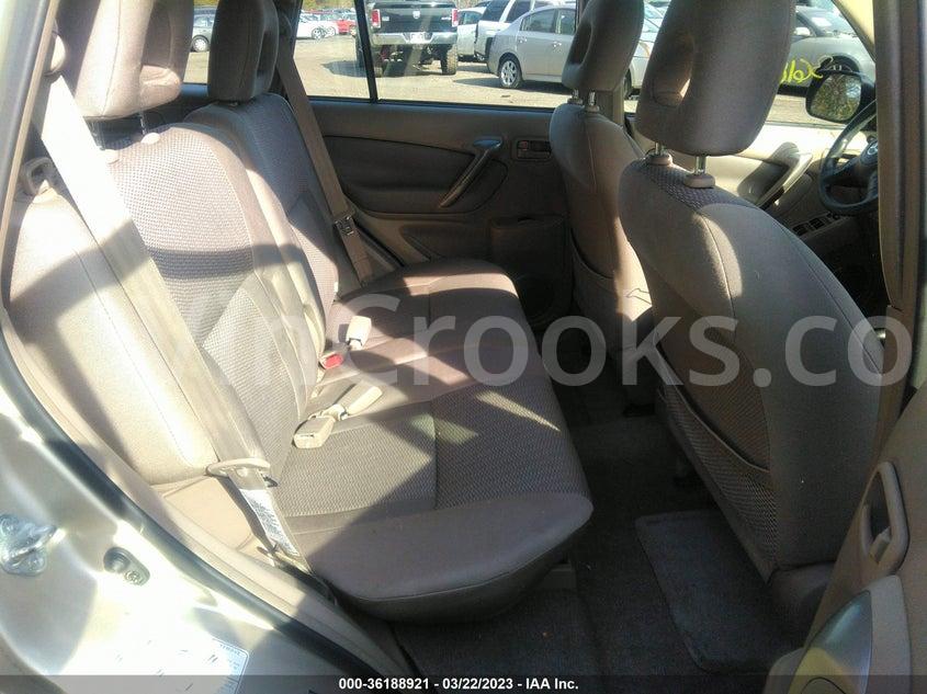 JTEGD20V850094822