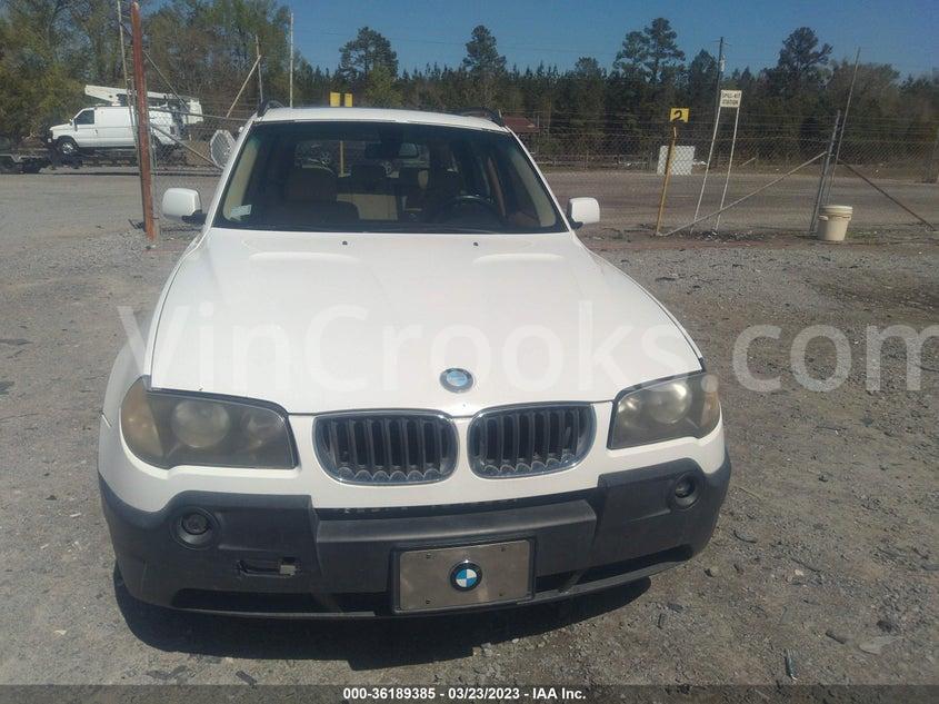 WBXPA93465WD18150