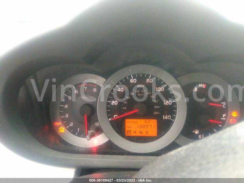 JTMZD33V665027199