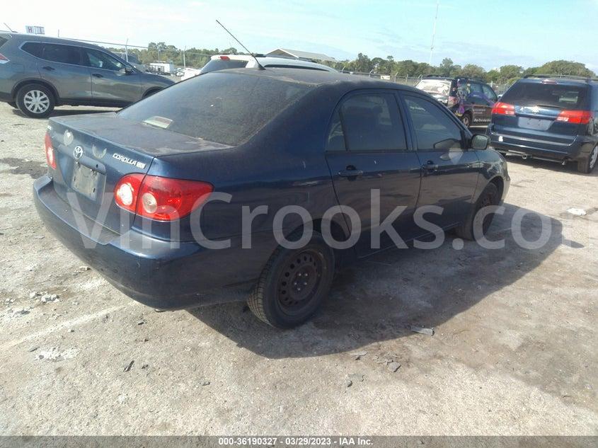 JTDBR32E460090786