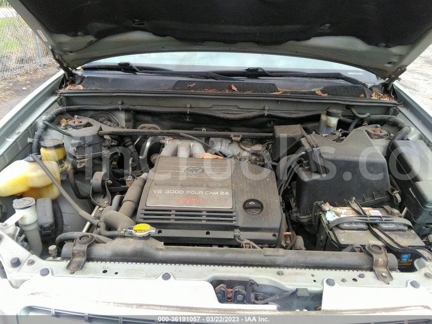 JTEGF21A520045059